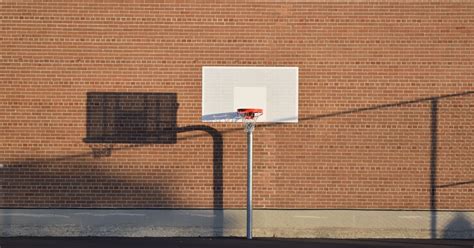 basketball spreads explained